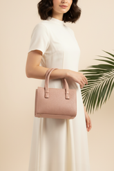 Best Handbags Purse Ladies Bag In Pakistan